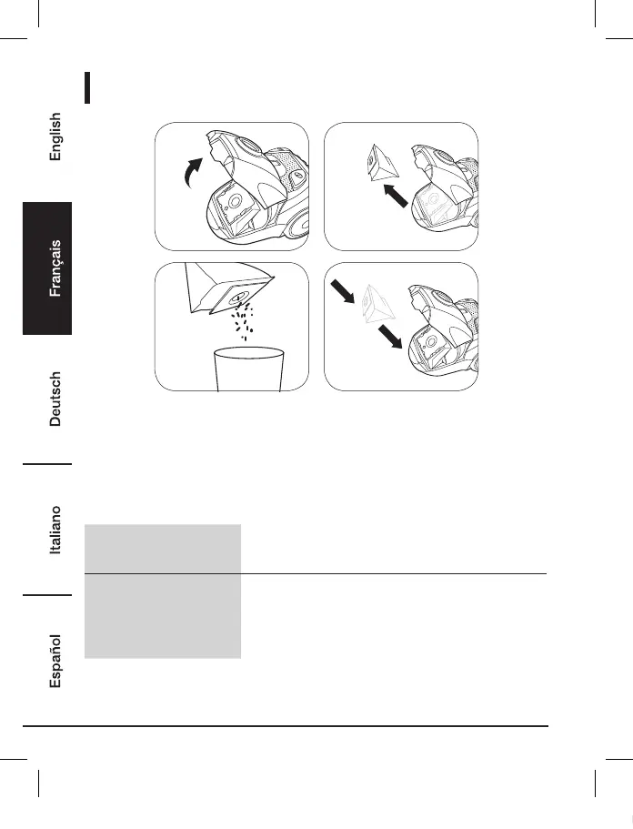 Page #30 background image