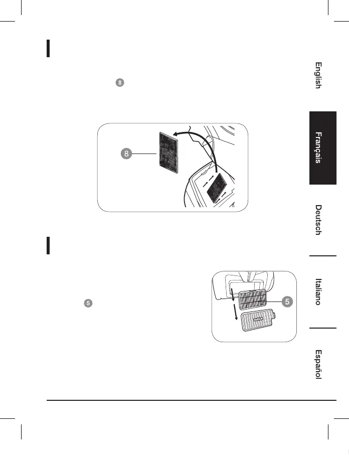 Page #31 background image