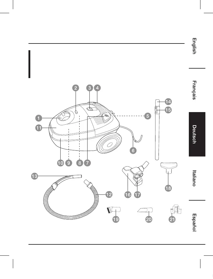 Page #35 background image