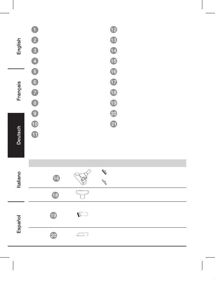 Page #36 background image