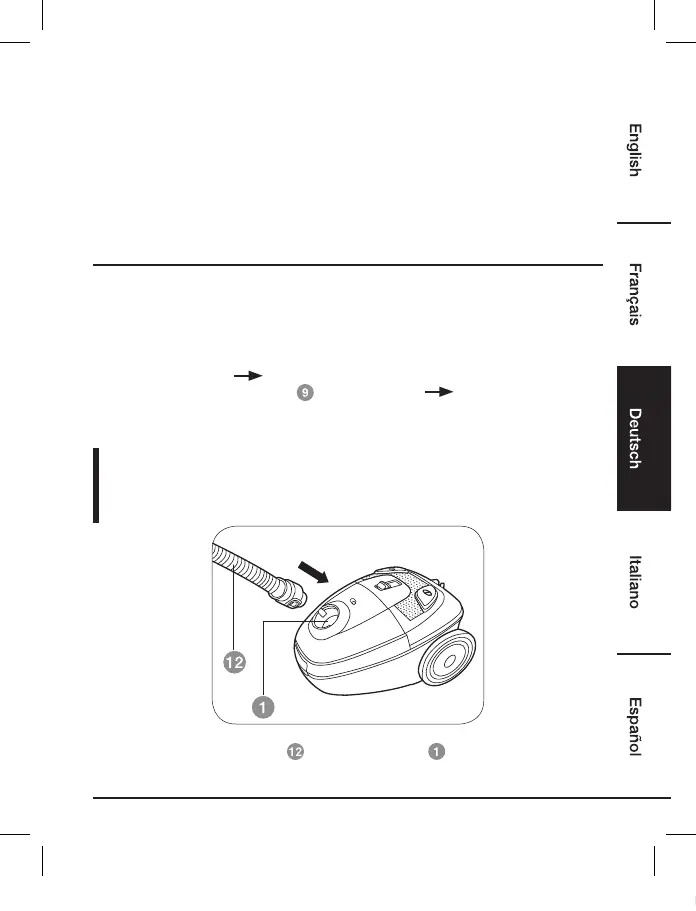 Page #41 background image