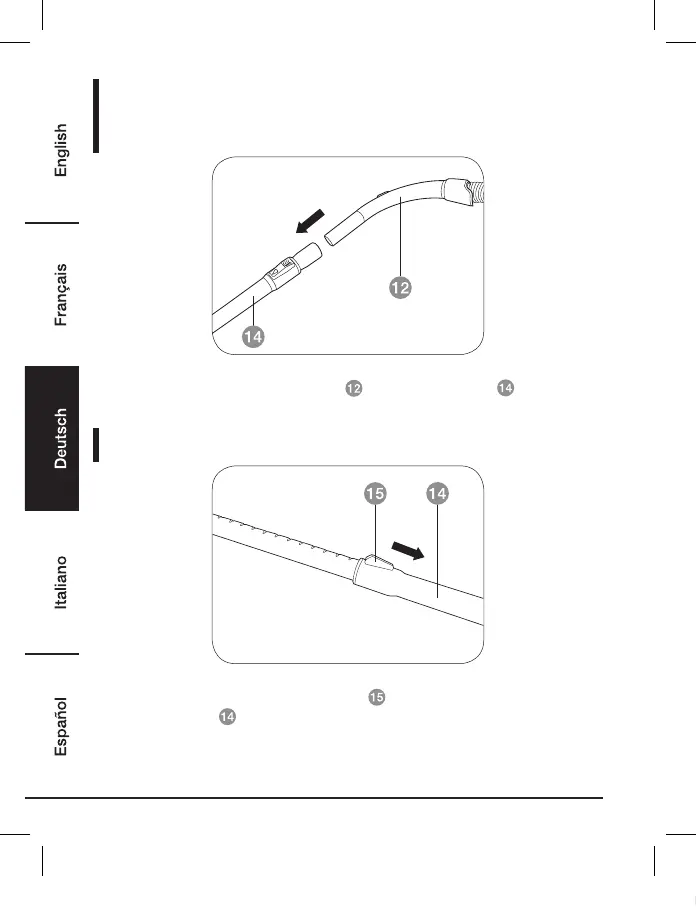 Page #42 background image