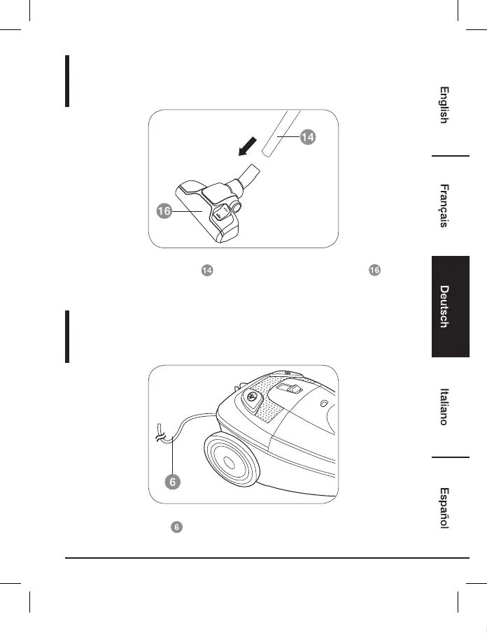 Page #43 background image
