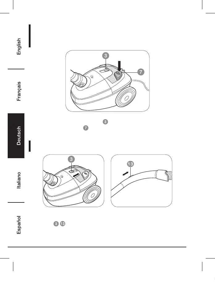Page #44 background image