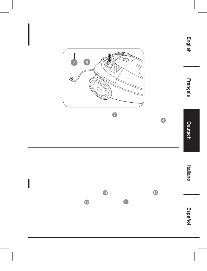 Page #45 background image