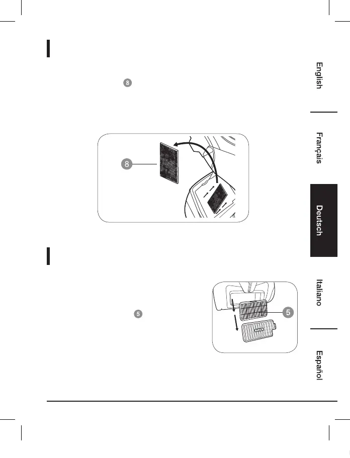 Page #47 background image