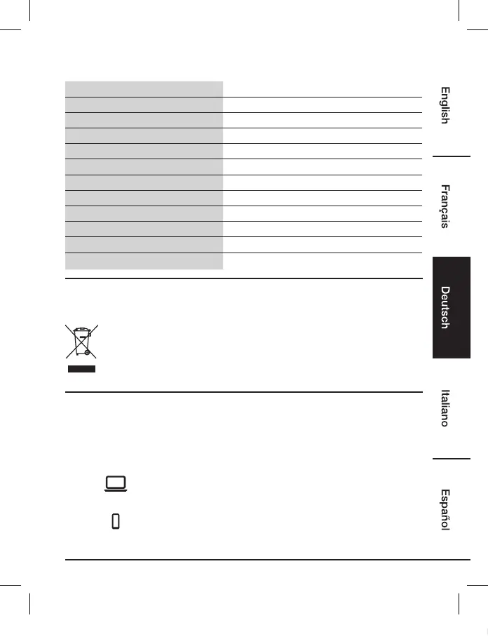 Page #49 background image