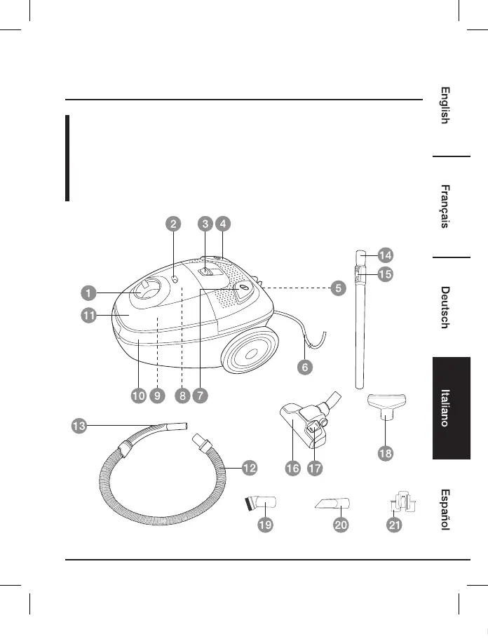 Page #51 background image