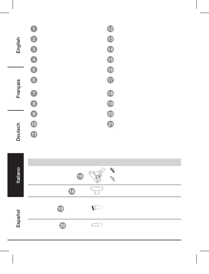 Page #52 background image