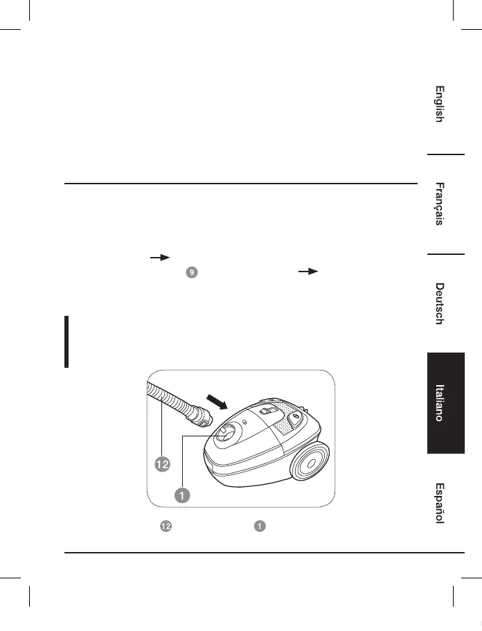 Page #57 background image