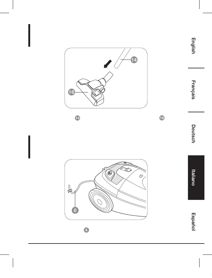 Page #59 background image