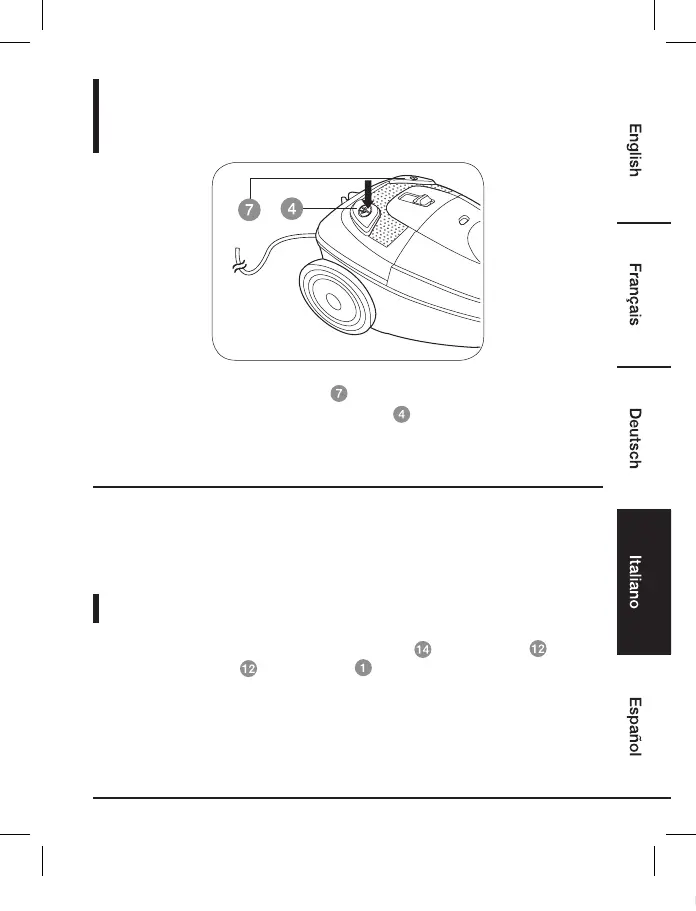 Page #61 background image