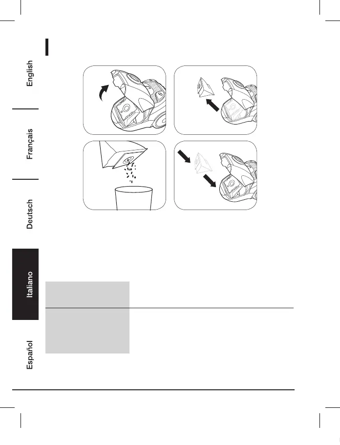 Page #62 background image