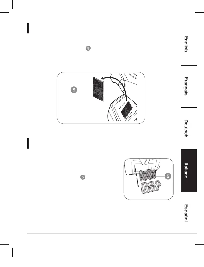 Page #63 background image