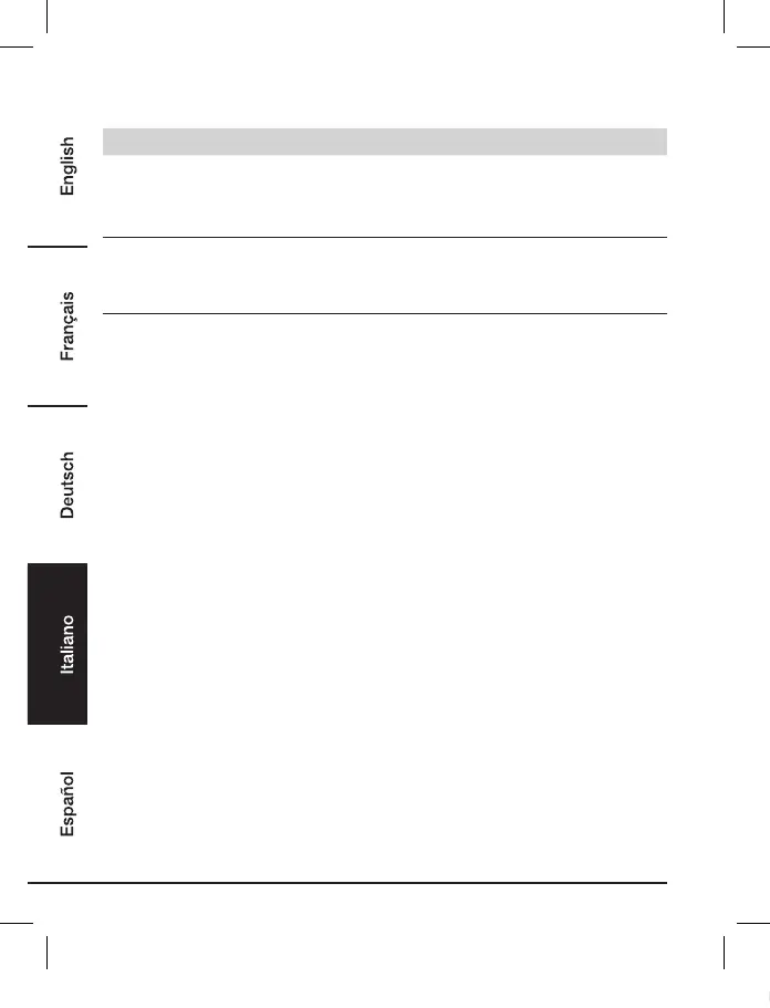 Page #64 background image
