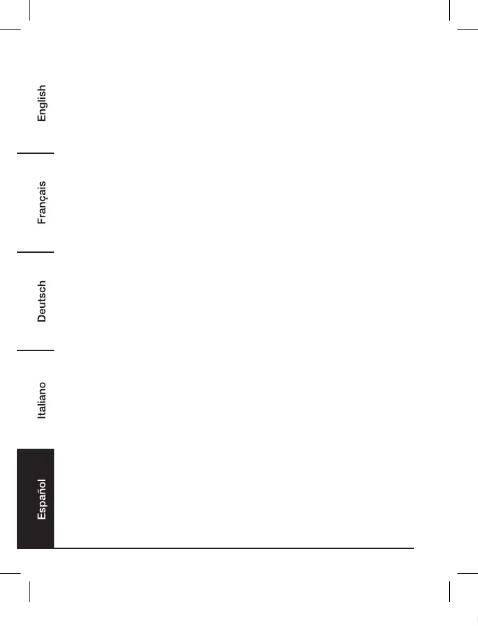 Page #72 background image