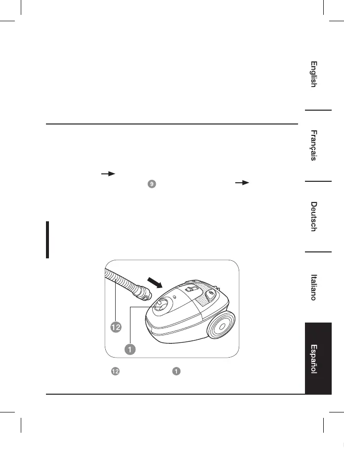 Page #73 background image
