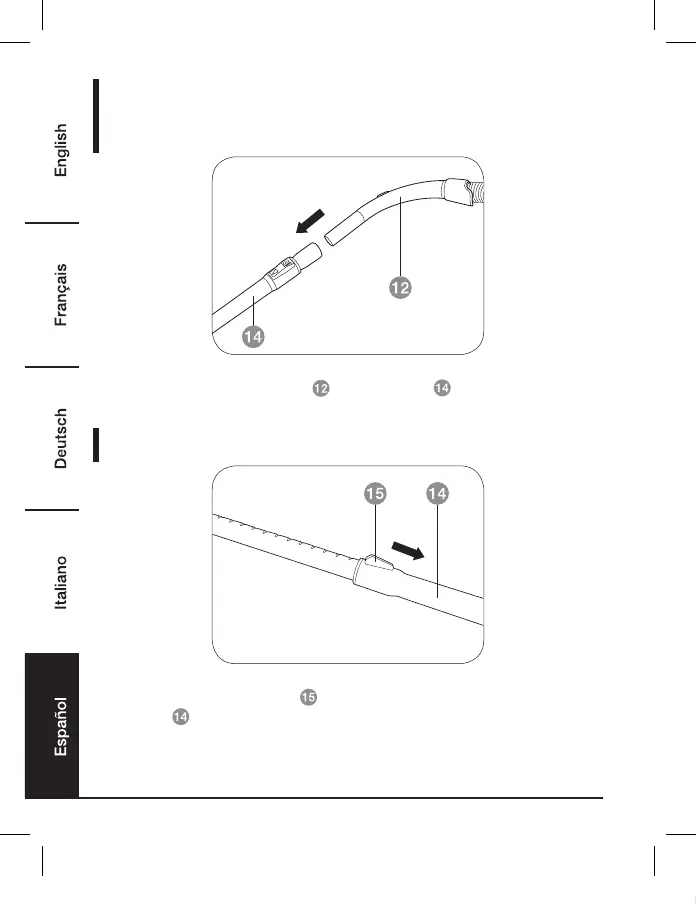 Page #74 background image