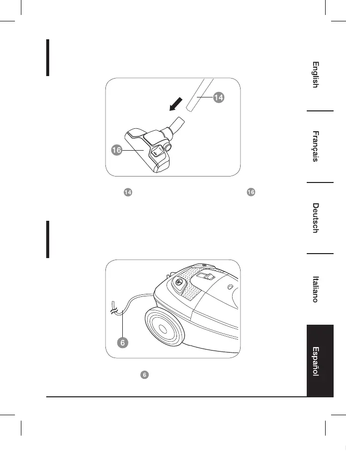 Page #75 background image