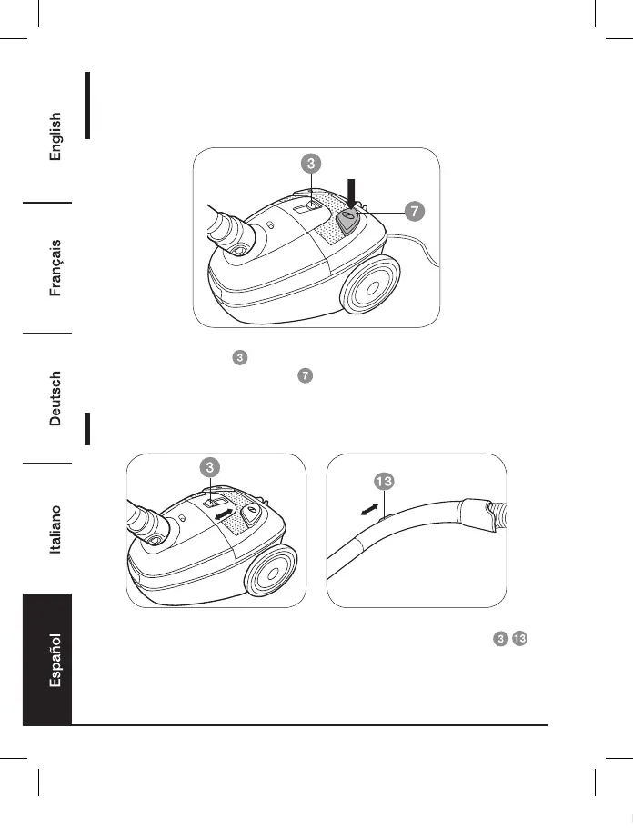 Page #76 background image