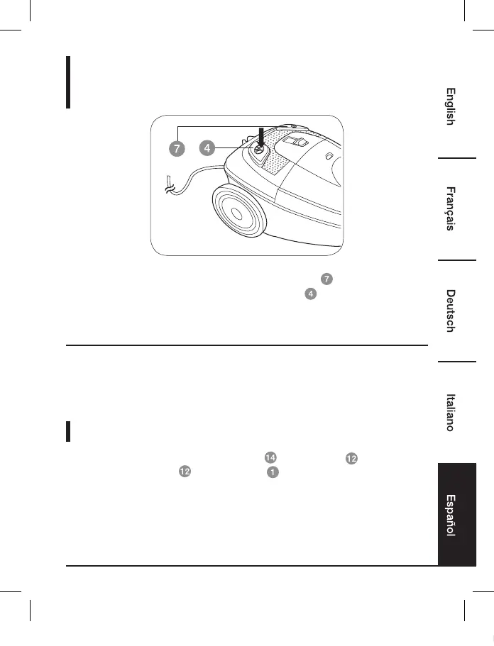Page #77 background image