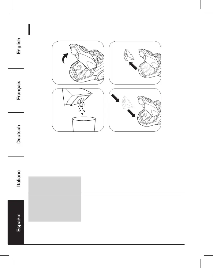 Page #78 background image