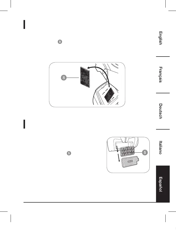 Page #79 background image