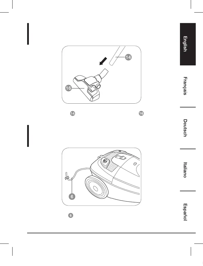Page #11 background image