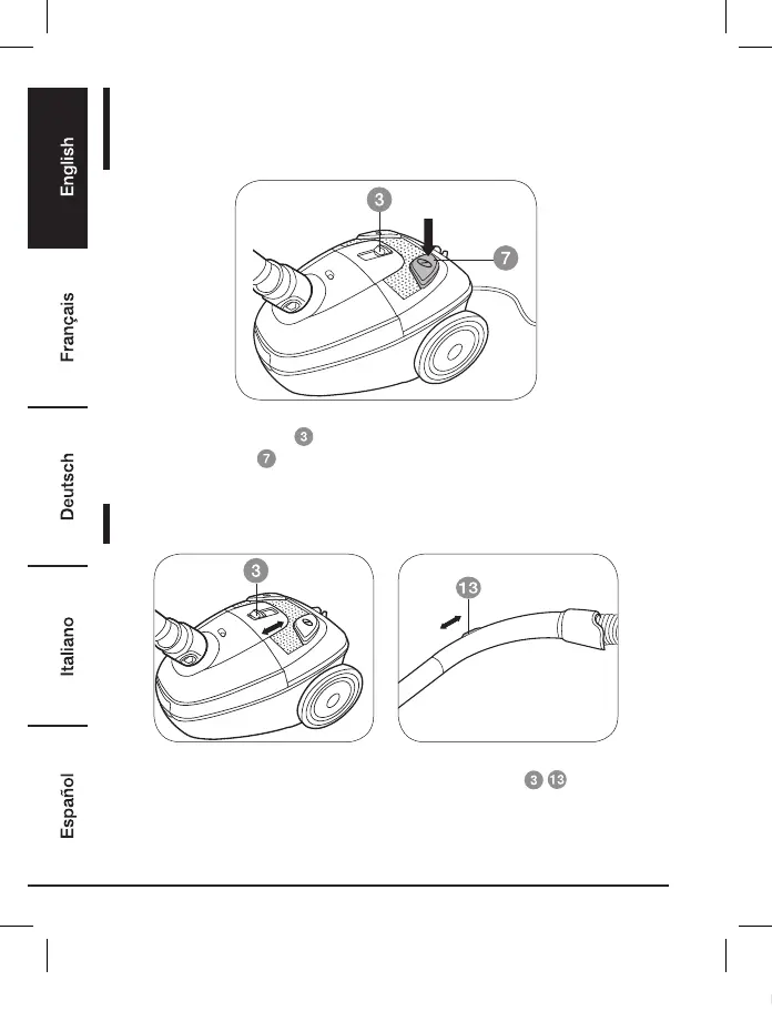 Page #12 background image
