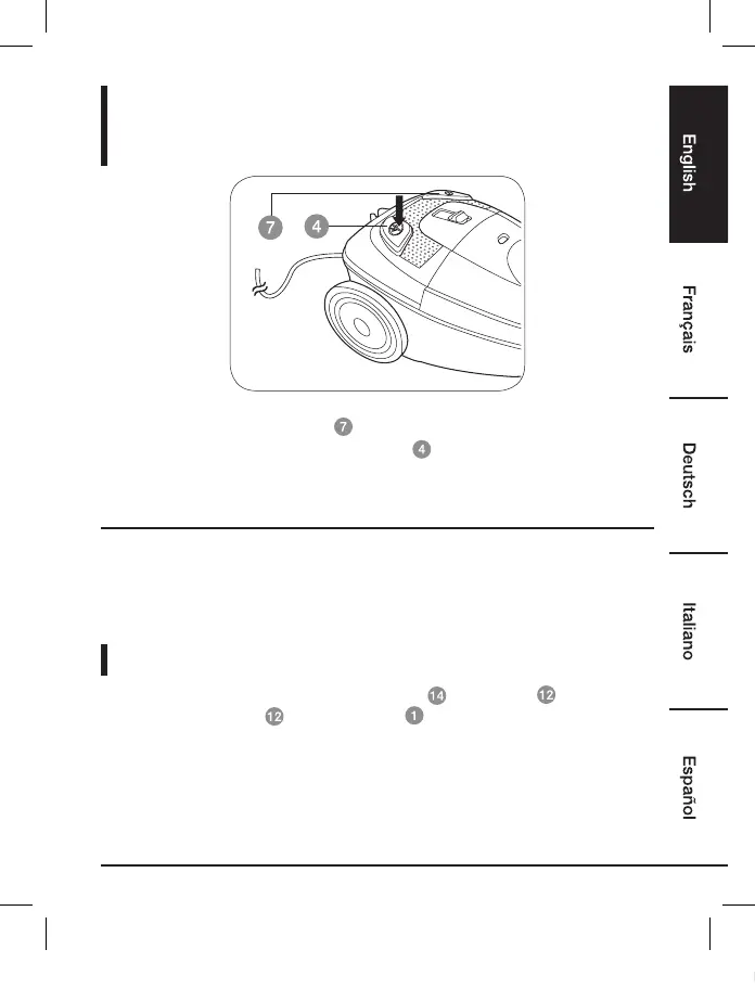 Page #13 background image