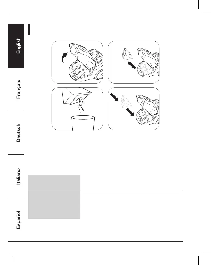 Page #14 background image