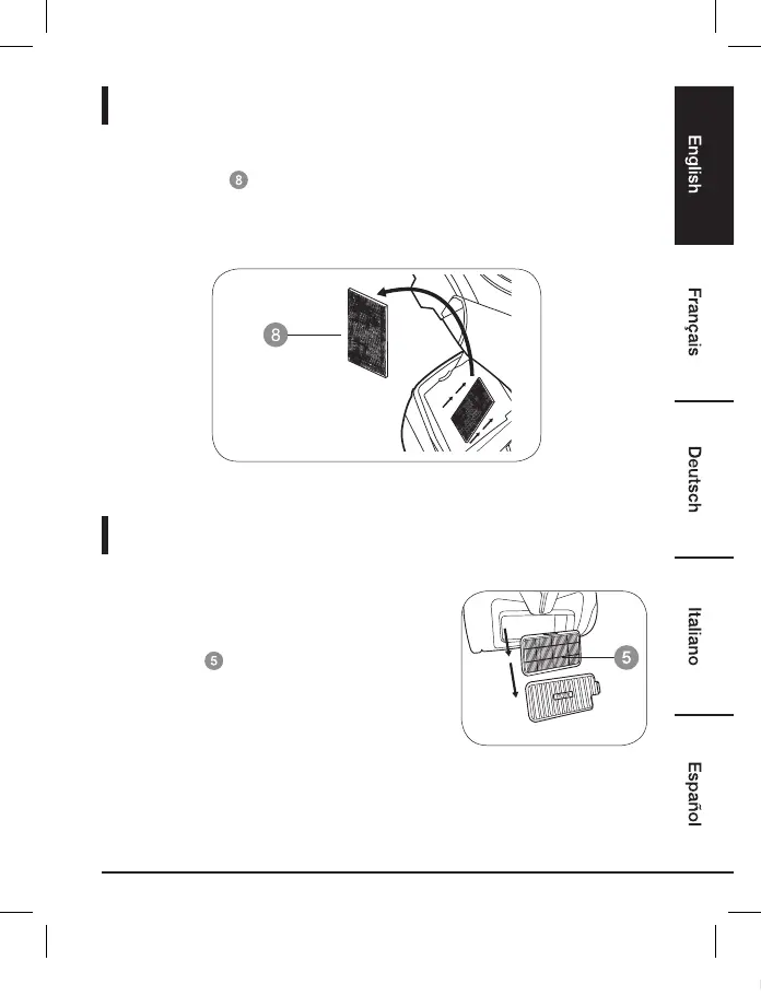 Page #15 background image