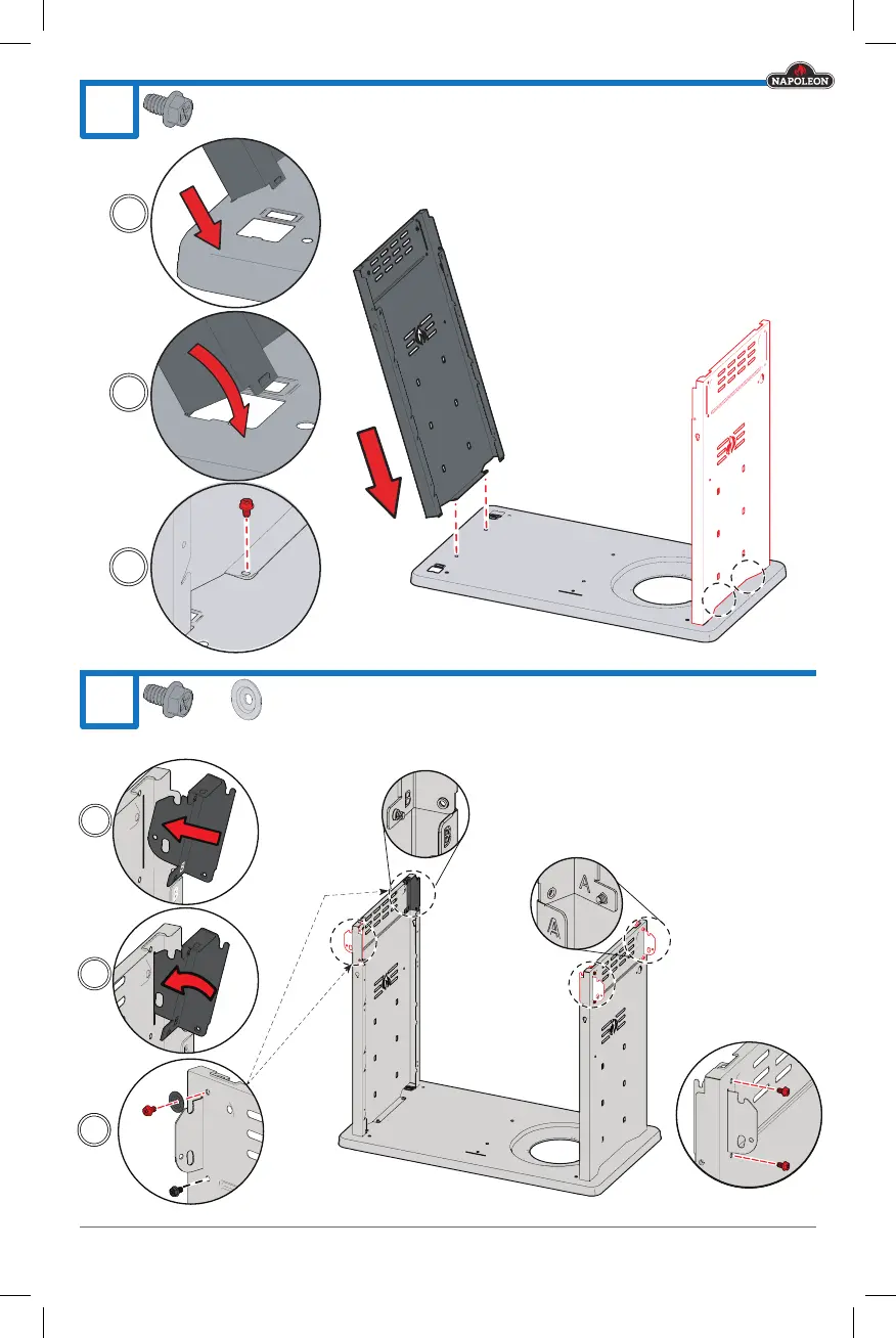 Page #6 background image