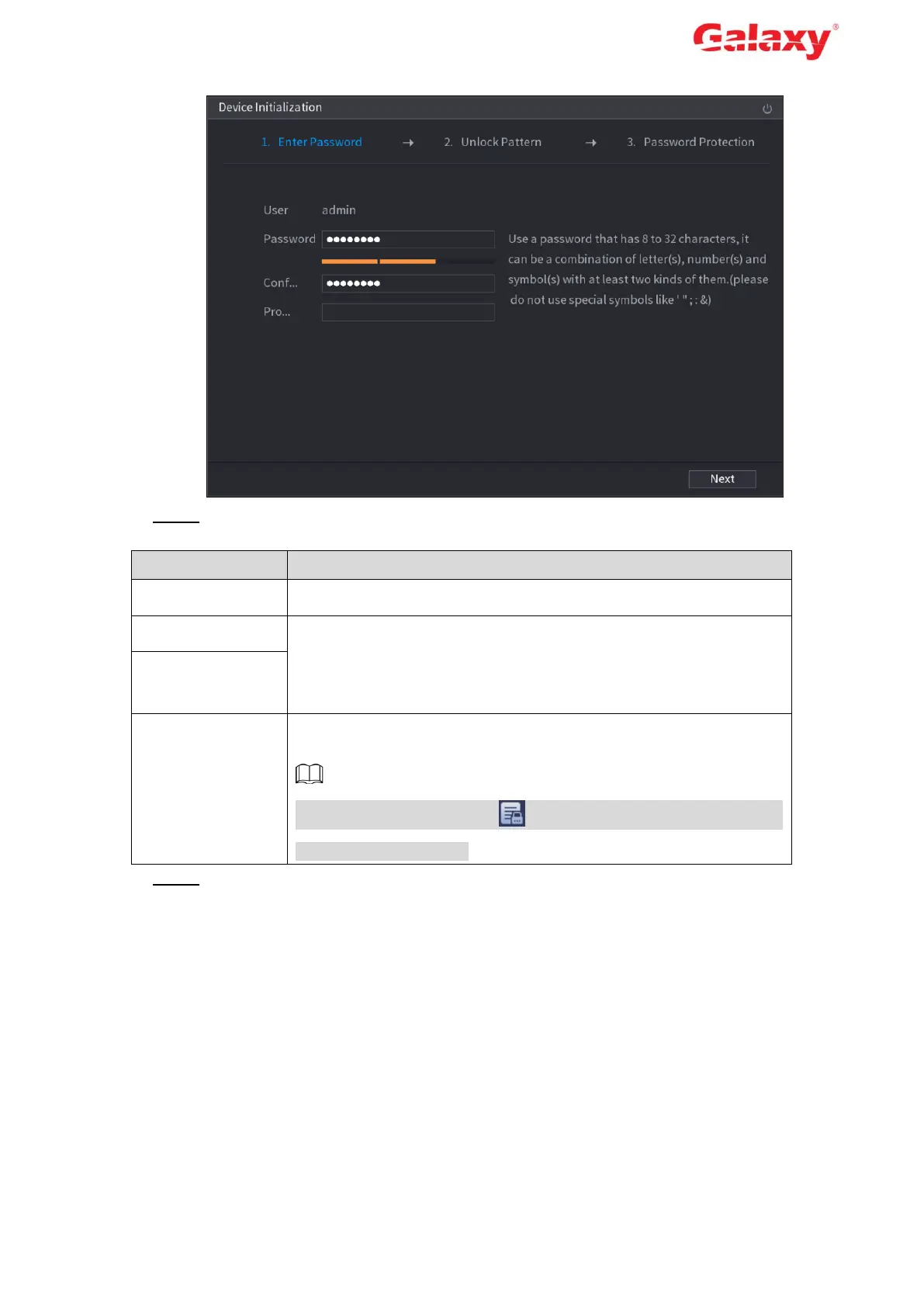 Page #16 background image