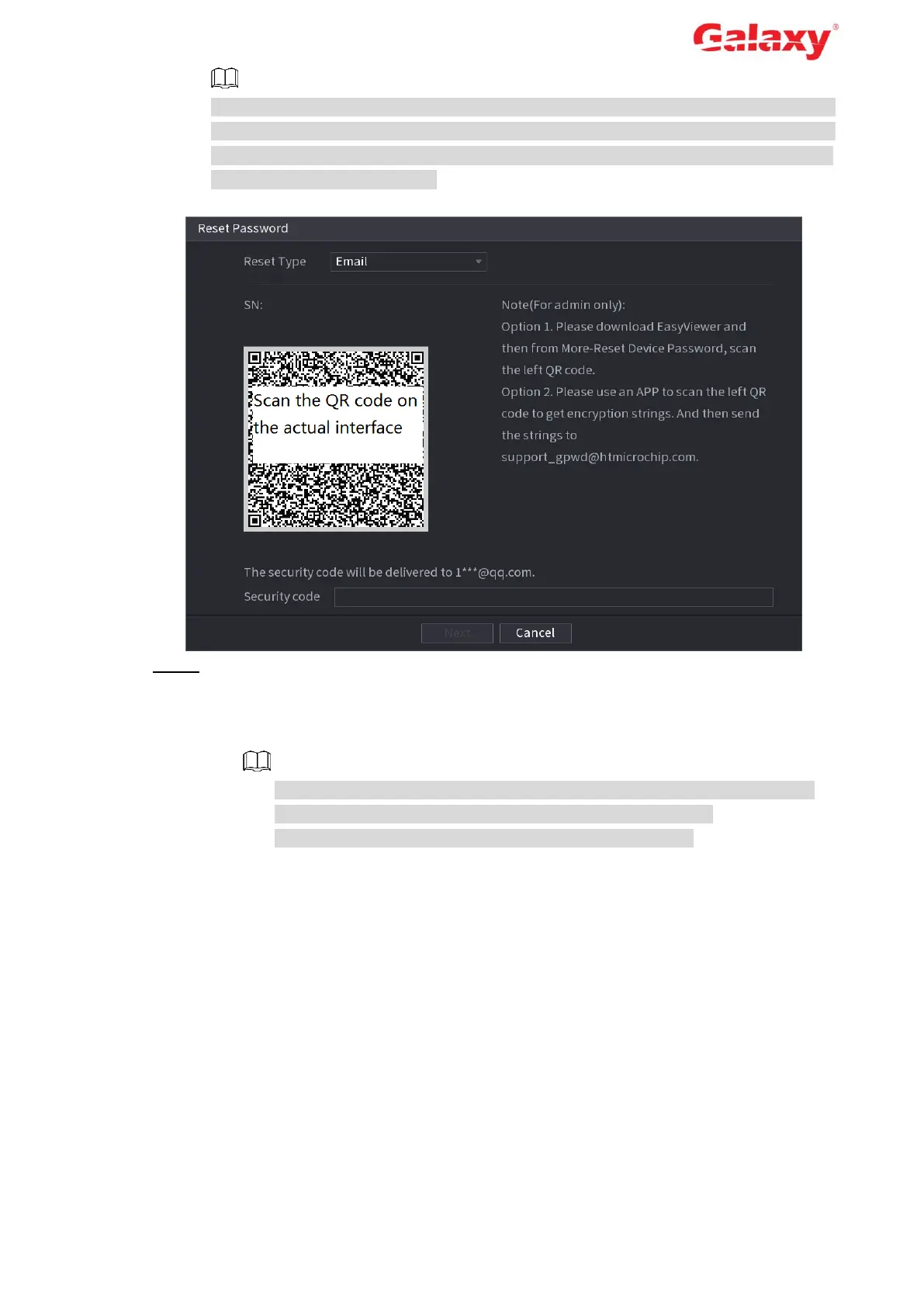Page #20 background image