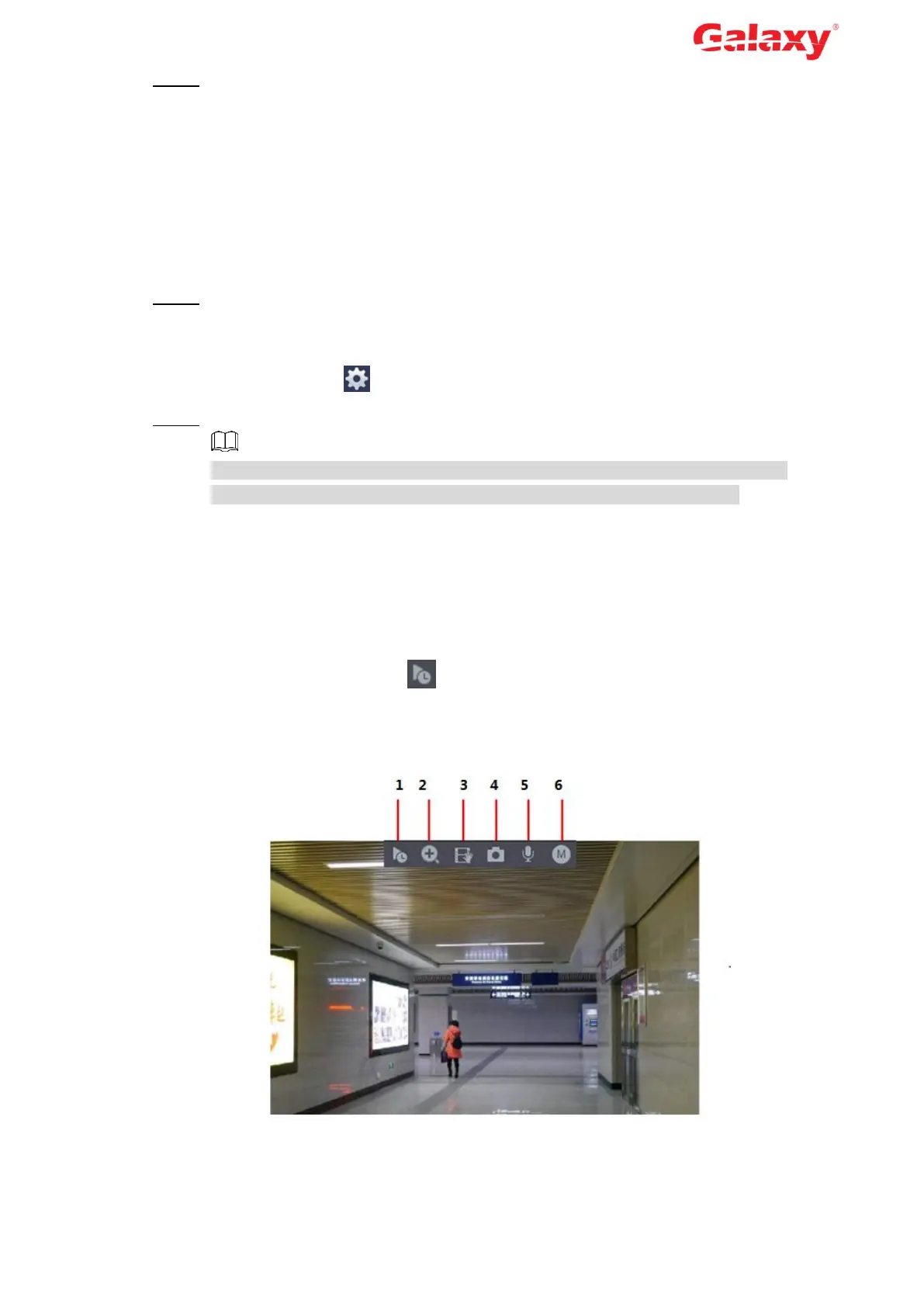 Page #24 background image