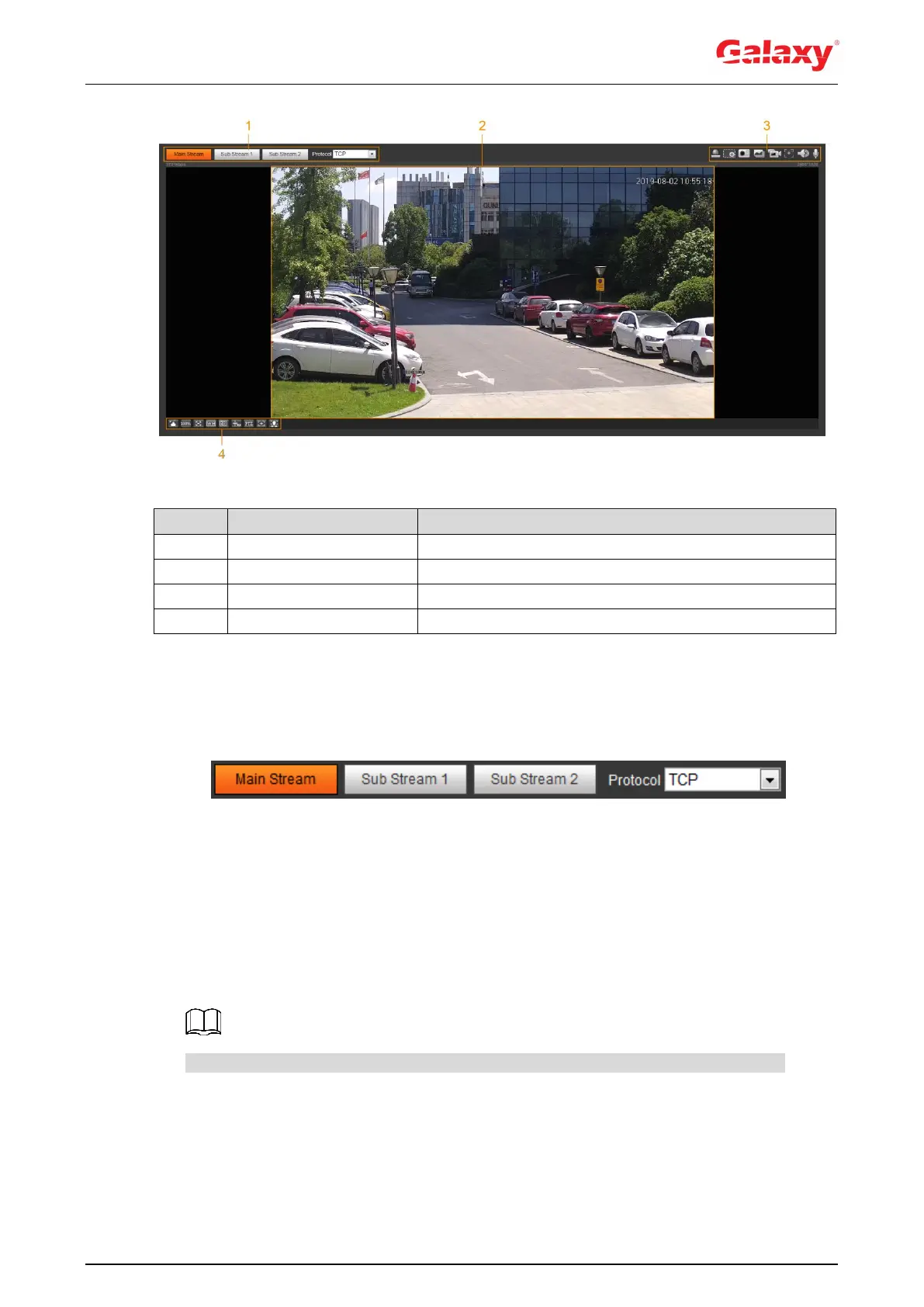 Page #18 background image