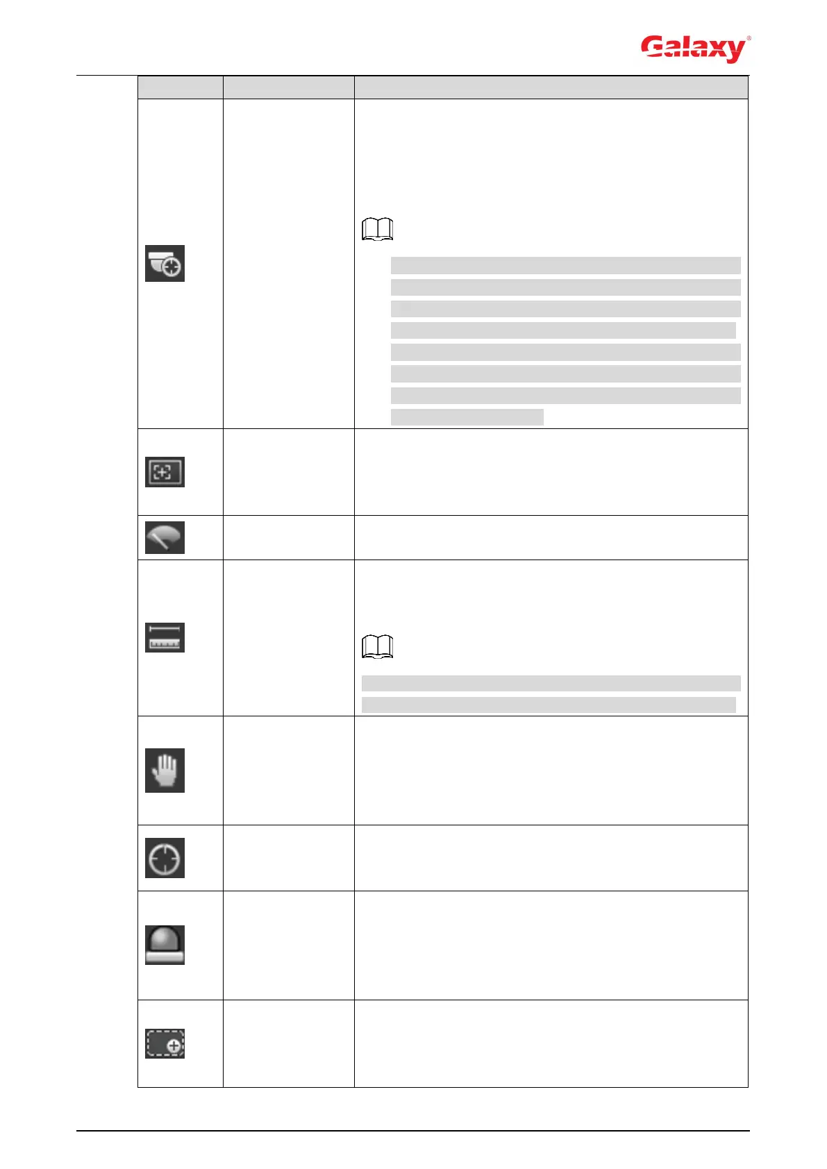 Page #19 background image