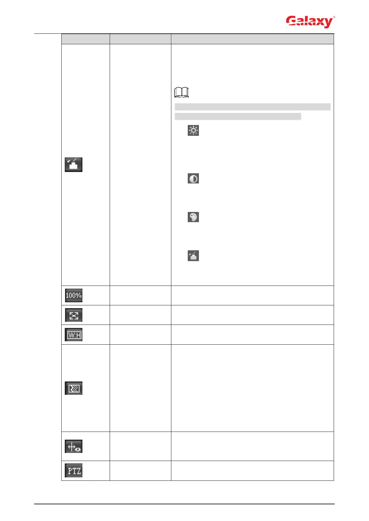 Page #21 background image
