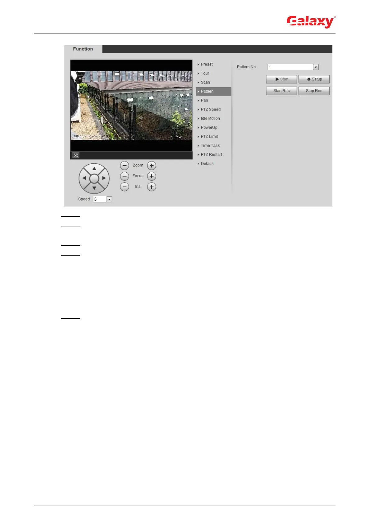 Page #31 background image