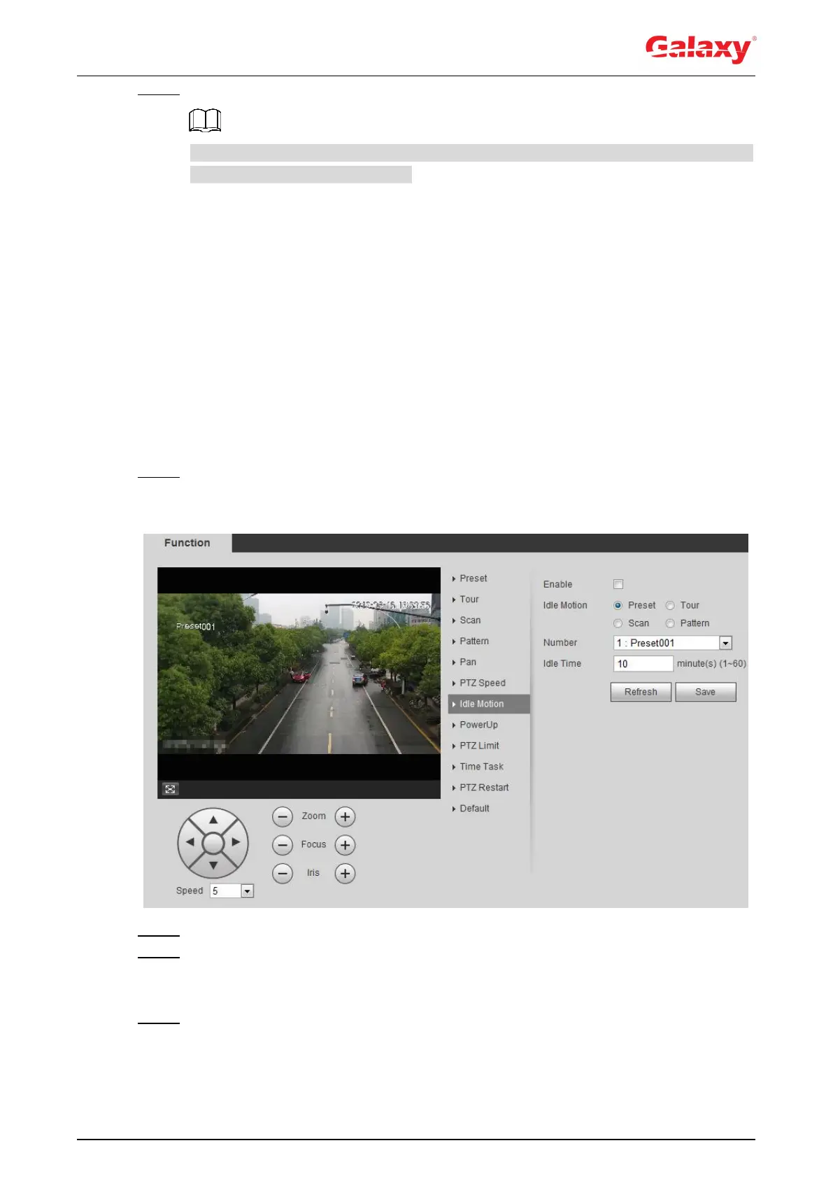 Page #33 background image