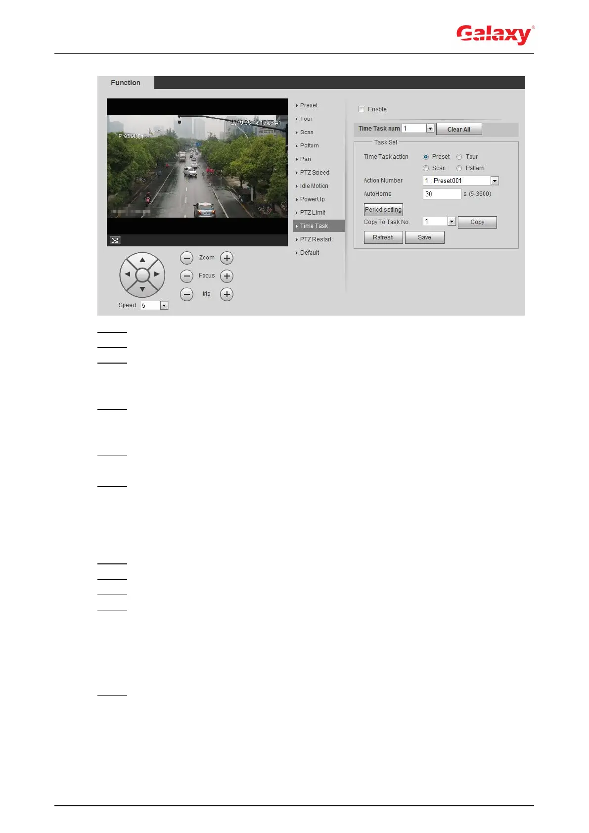 Page #36 background image