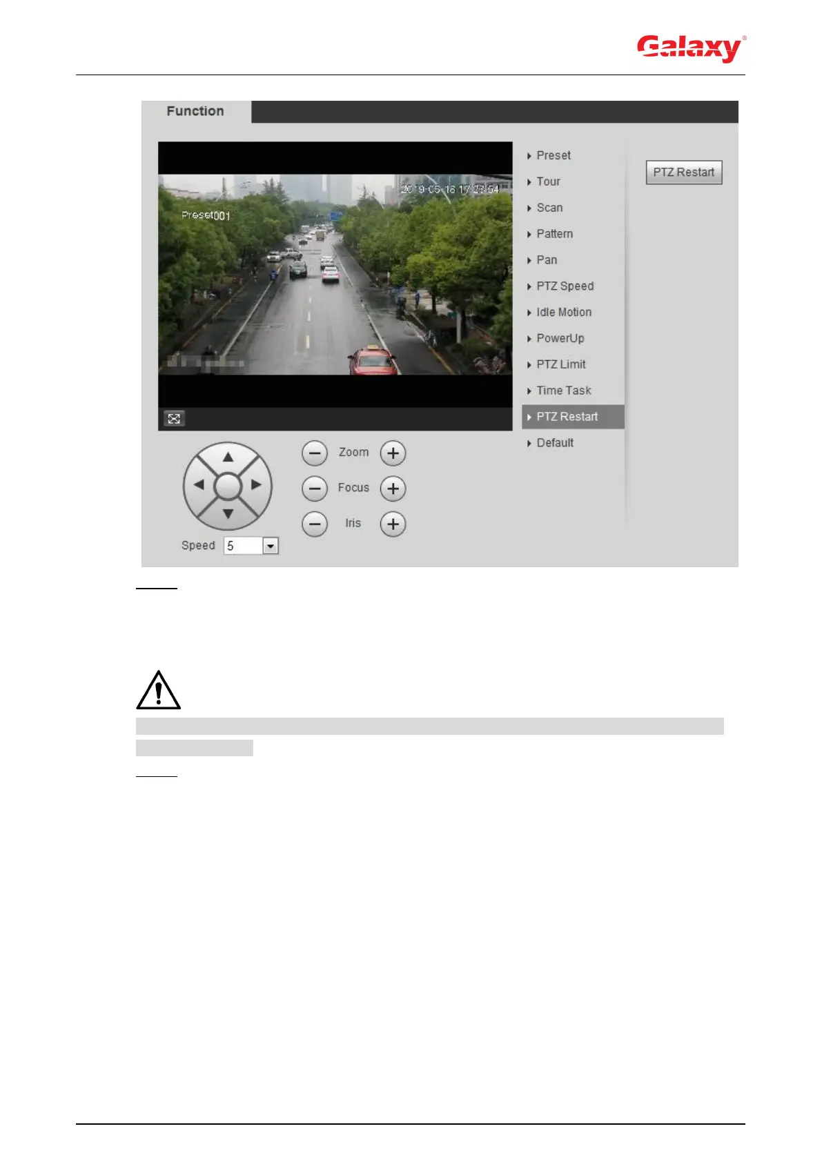 Page #37 background image