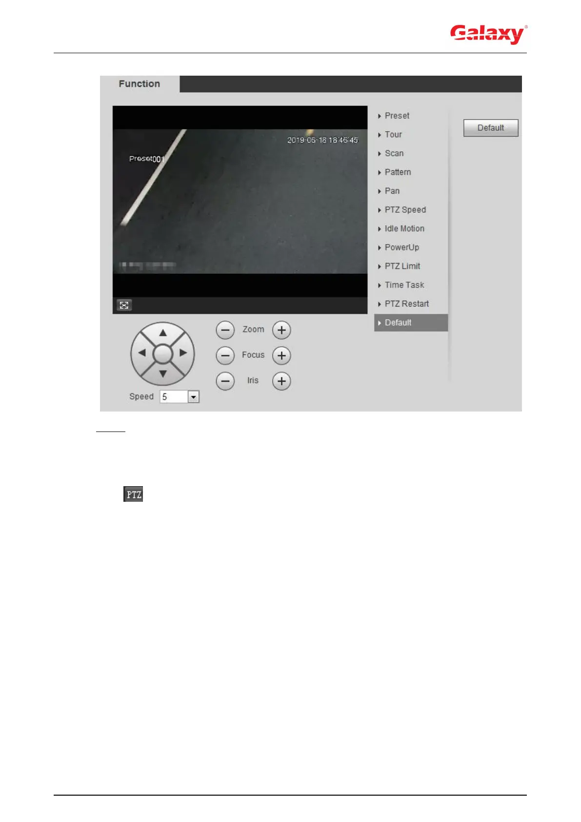 Page #38 background image