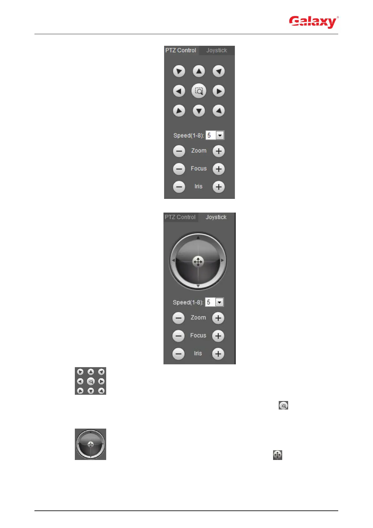 Page #39 background image