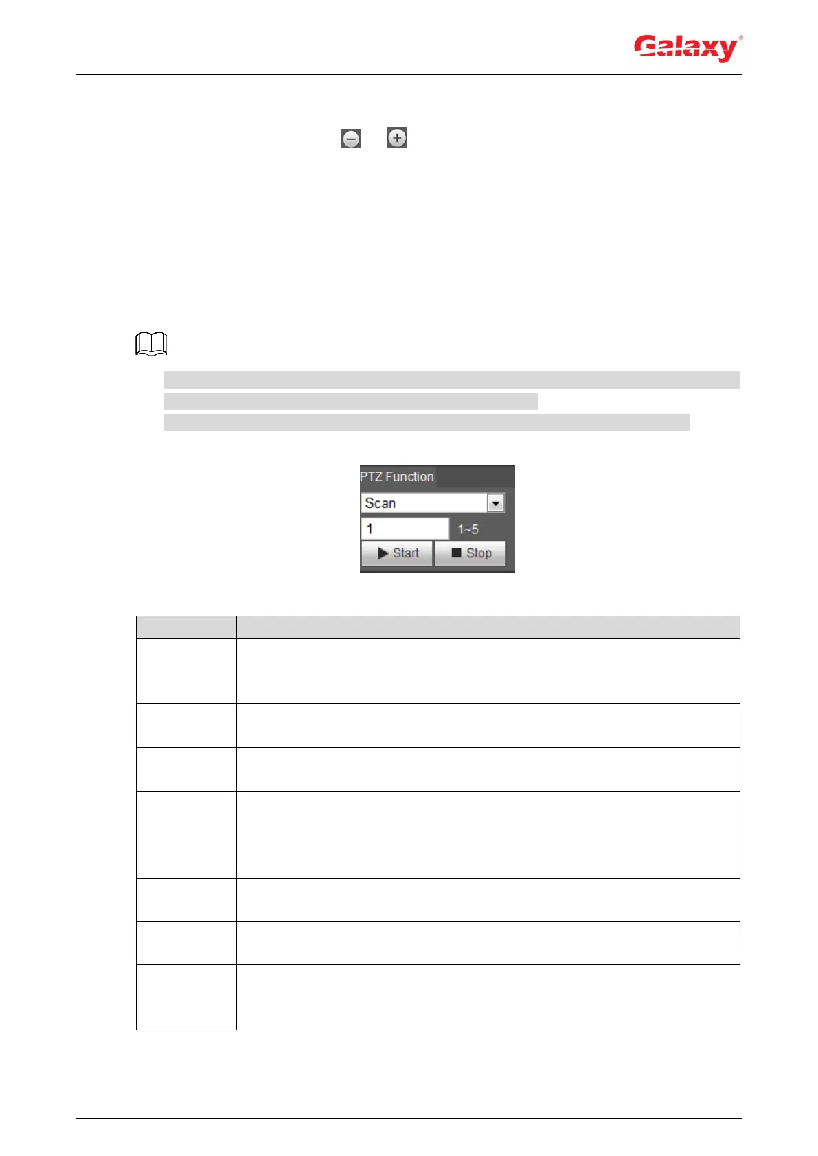 Page #40 background image