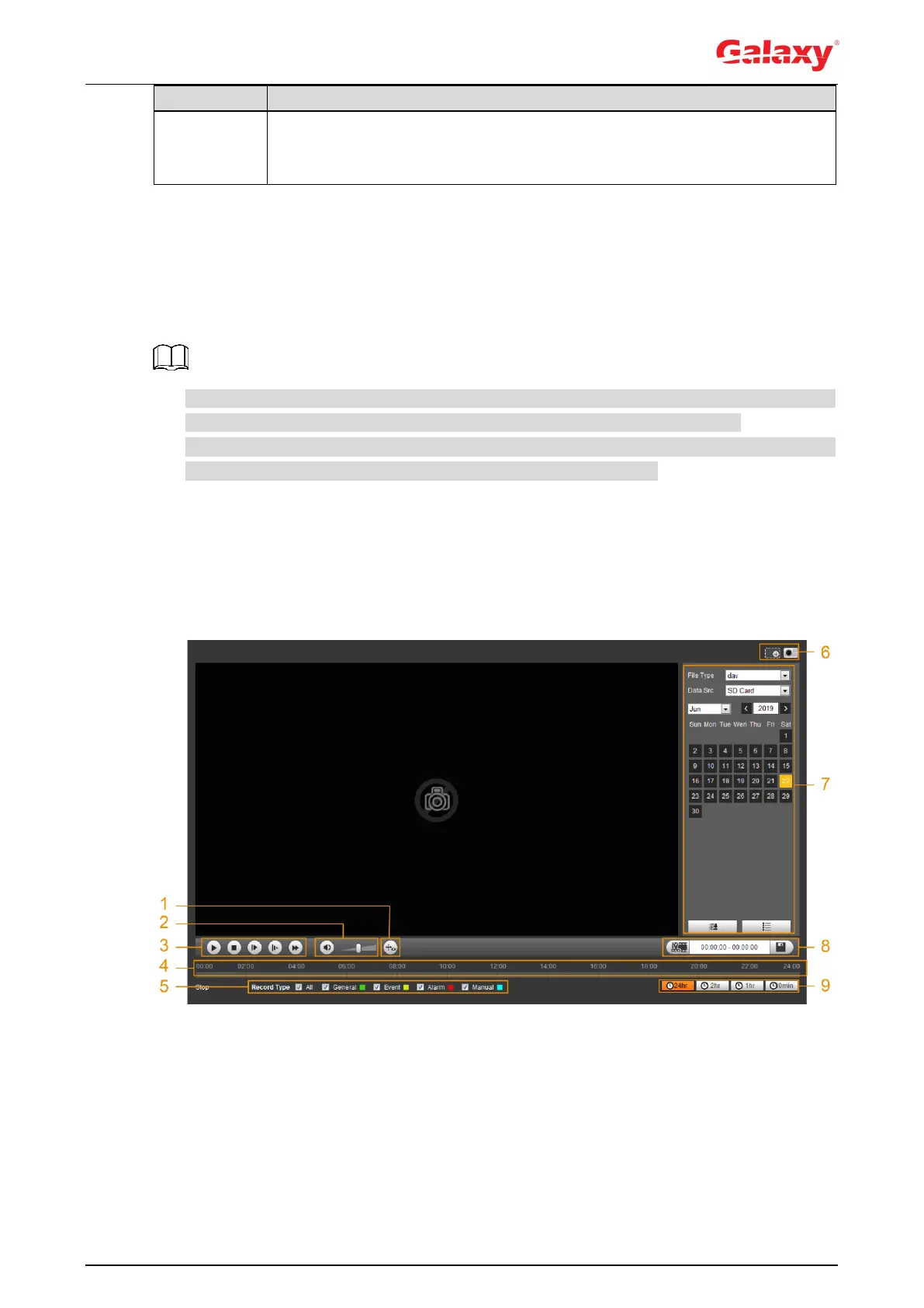 Page #41 background image