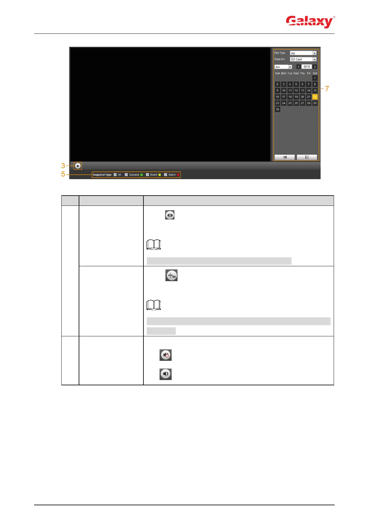 Page #42 background image