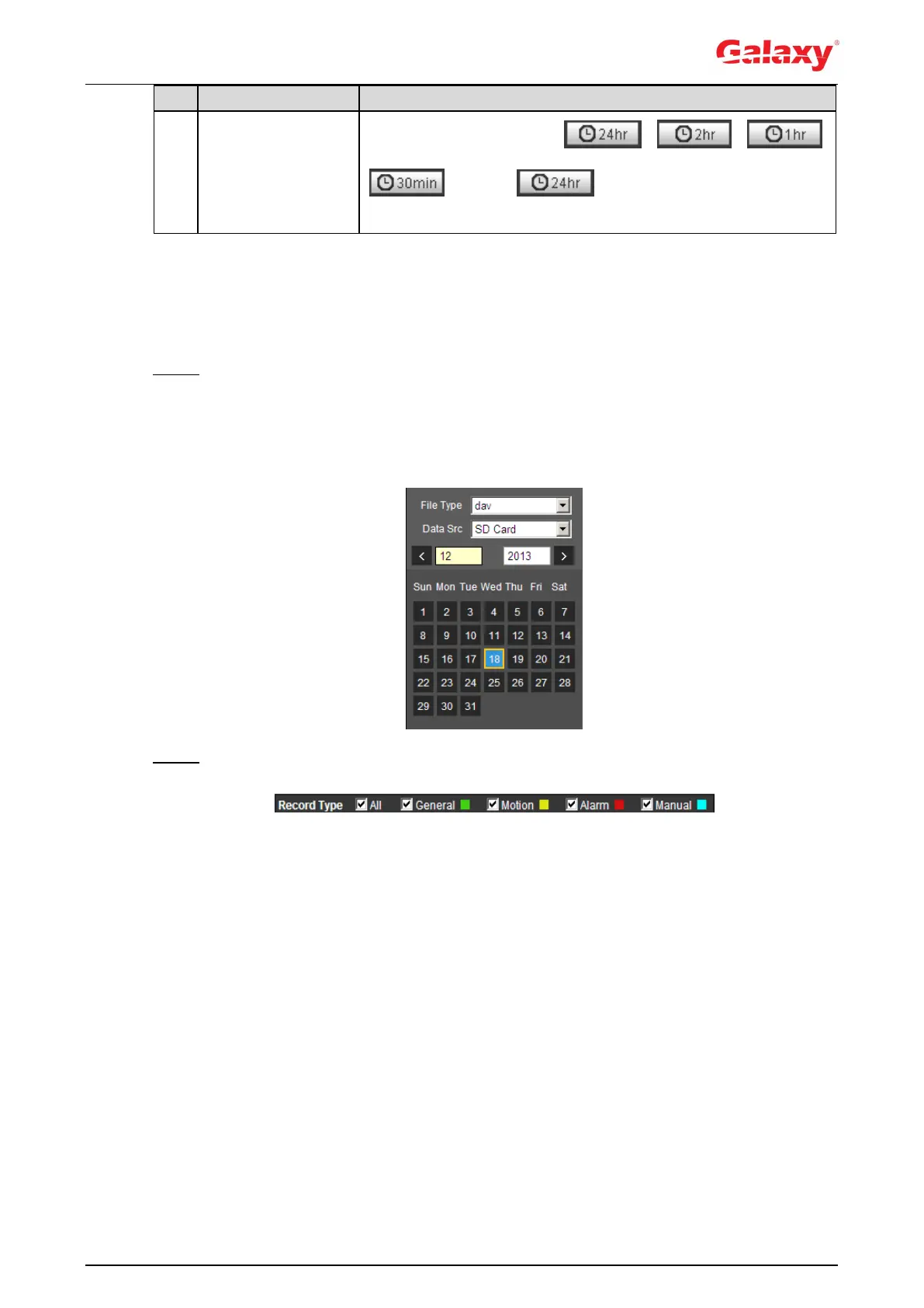 Page #44 background image