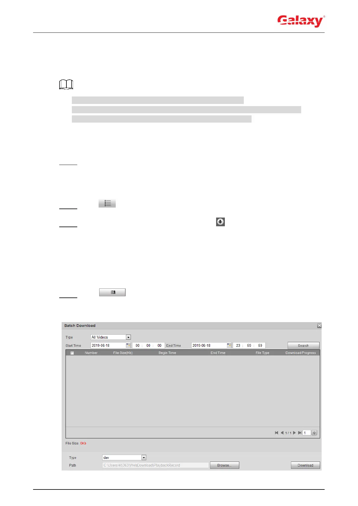 Page #47 background image